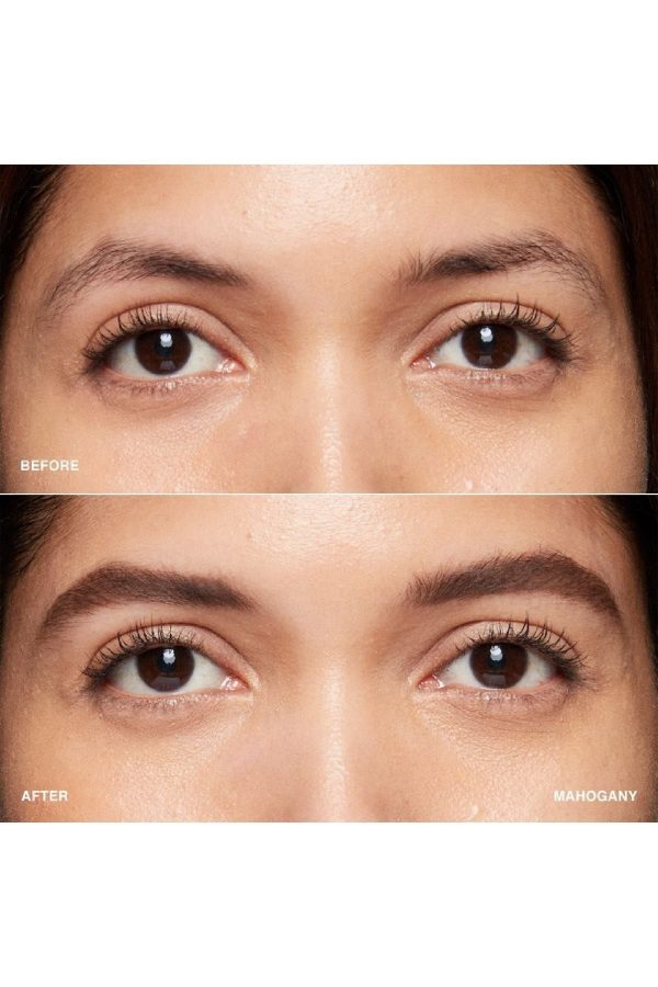 ریمل ابرو اورجینال برند Bobbi brown کد 460433627 - Image 3