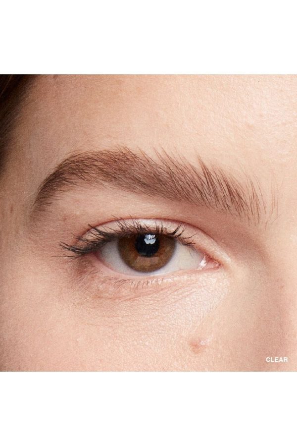 ریمل ابرو اورجینال برند Bobbi brown کد 460329336 - Image 3