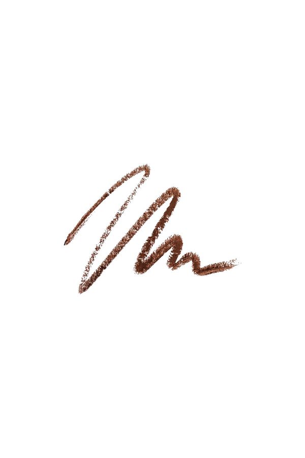 مداد لب اورجینال برند Golden rose مدل Dream Lips Lipliner کد 1274662 - Image 3