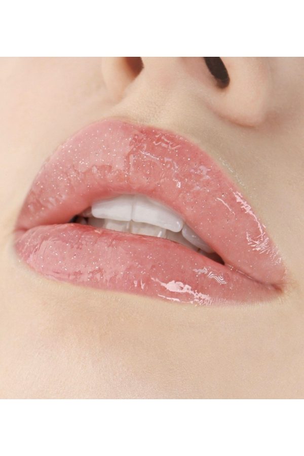 برق لب اورجینال برند Luxvisage cosmetics turkey کد 347656038 - Image 3