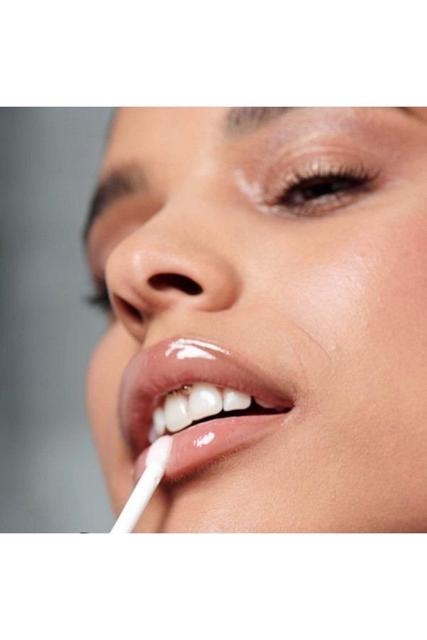 برق لب اورجینال برند Sephora کد 319484798 - Image 3