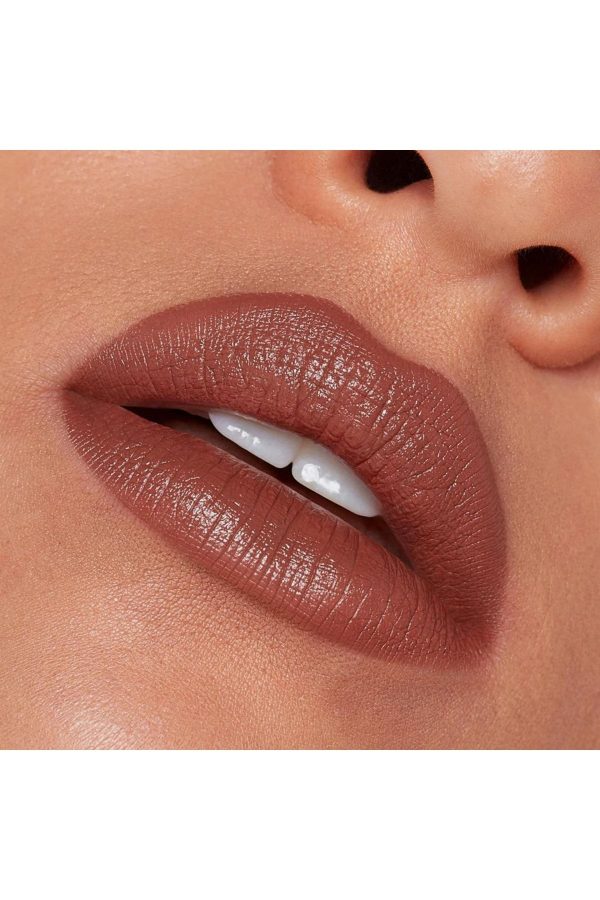 رژ لب اورجینال برند Rem beauty کد 652750643 - Image 3