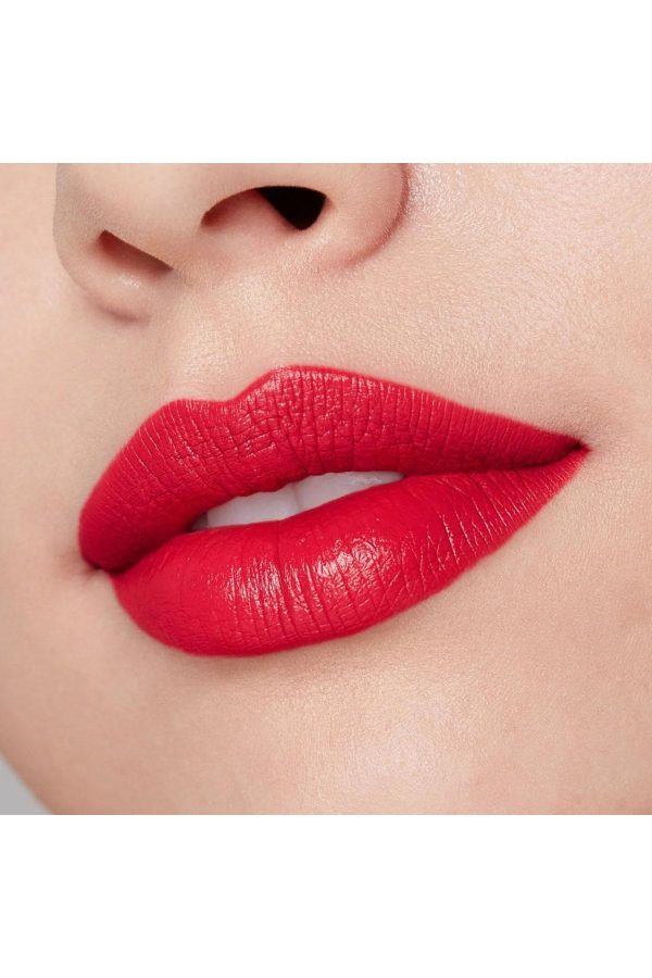 رژ لب اورجینال برند Rem beauty کد 652959161 - Image 3