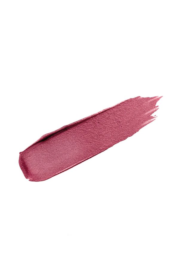 رژ لب اورجینال برند Naj oleari مدل Natural Touch Lipstick 02 کد 321683156 - Image 3