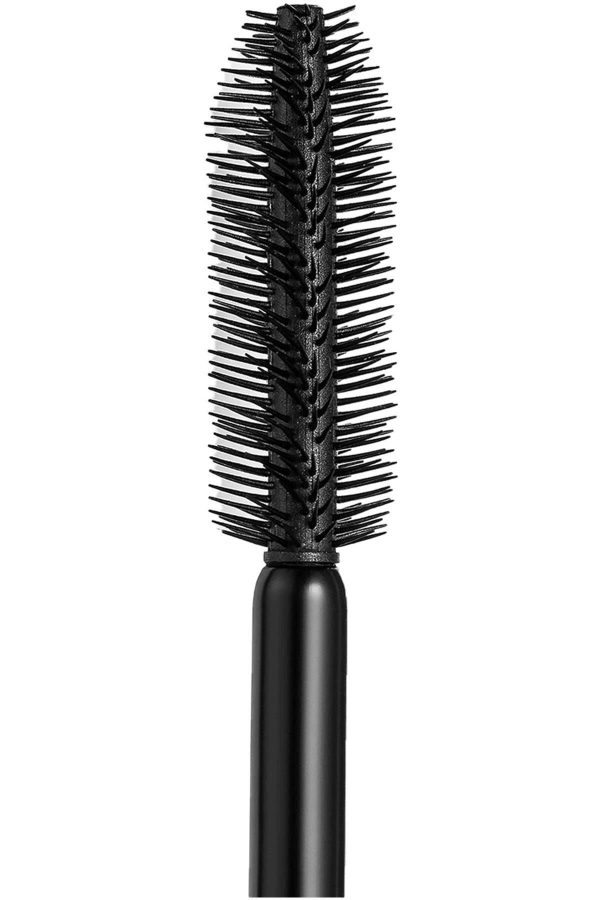 ریمل اورجینال برند Revolution مدل Biglash Waterproof Volume کد 213055024 - Image 3