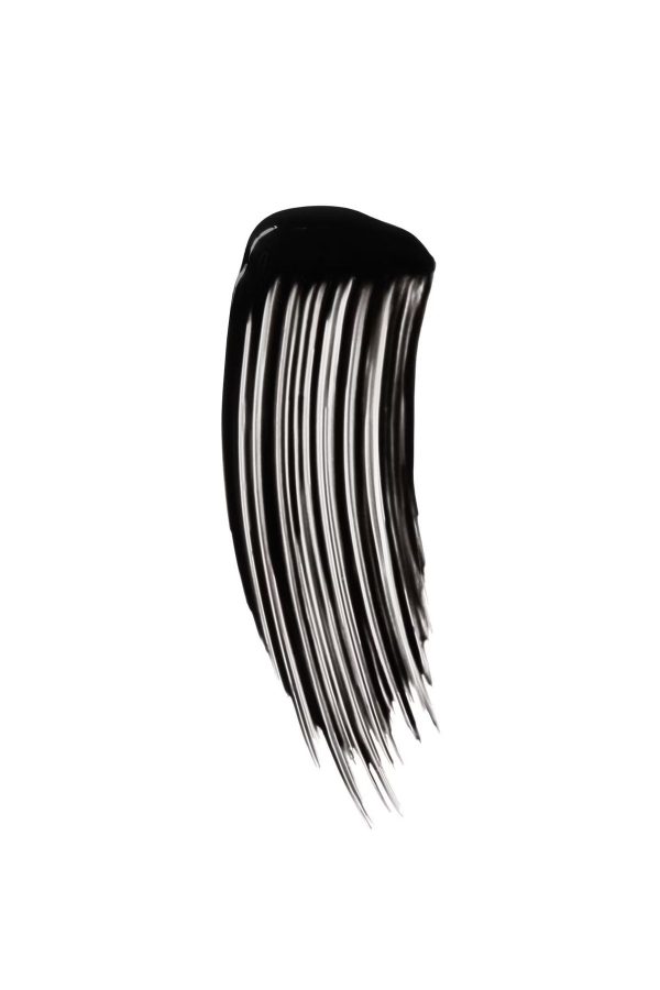 ریمل اورجینال برند Benefit cosmetics کد 693046068 - Image 3