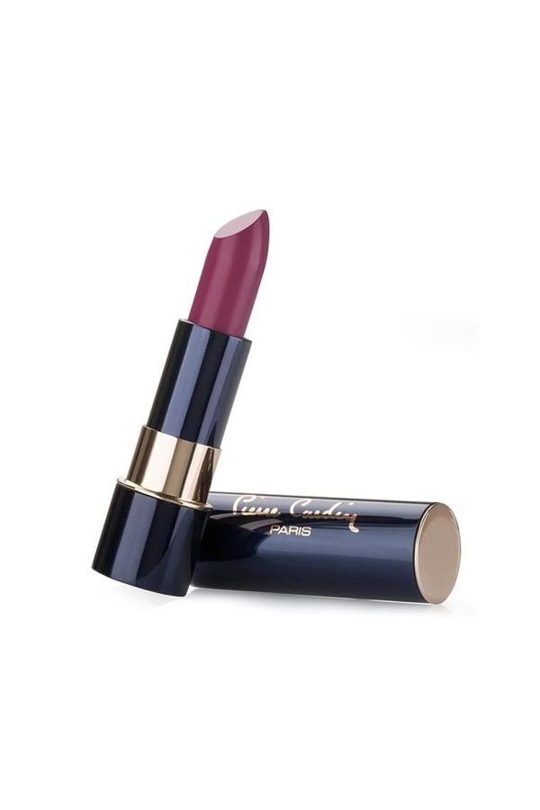 رژ لب اورجینال برند Pierre cardin کد 269875121 - Image 3