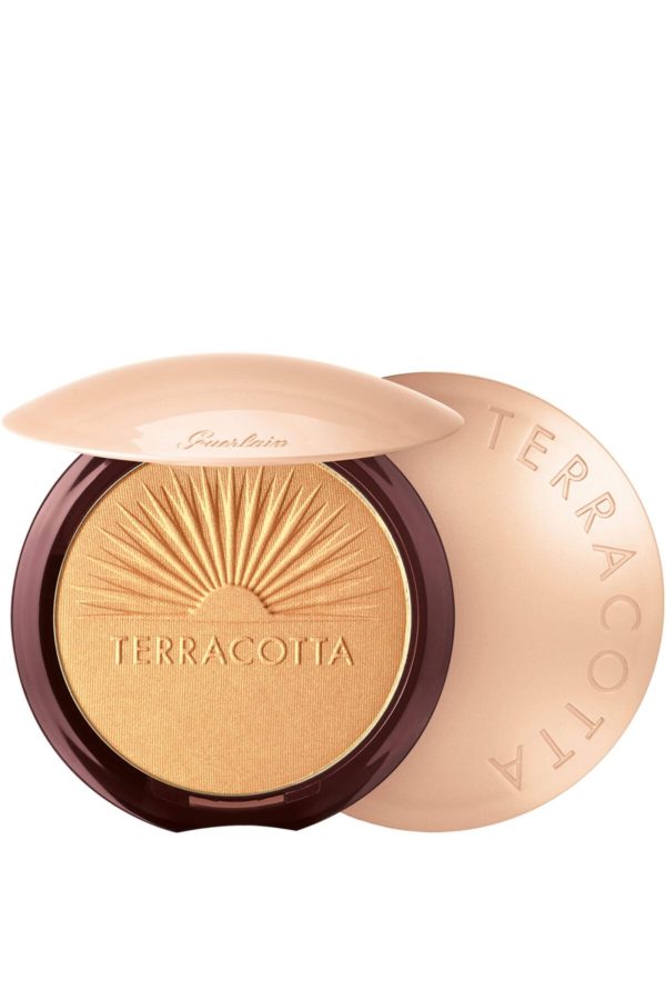 کرم پودر اورجینال برند Guerlain کد 31923823 - Image 3