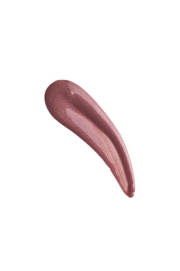 برق لب اورجینال برند Golden rose کد 353572366 - Image 3