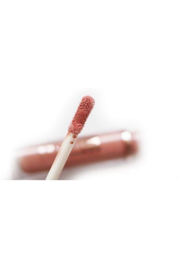 رژ لب اورجینال برند Golden rose مدل Nude Look Natural Shine Lipgloss کد 243785374 - Image 3