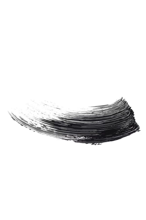 ریمل اورجینال برند Benefit cosmetics مدل They're Real! Mascara کد 692788144 - Image 3