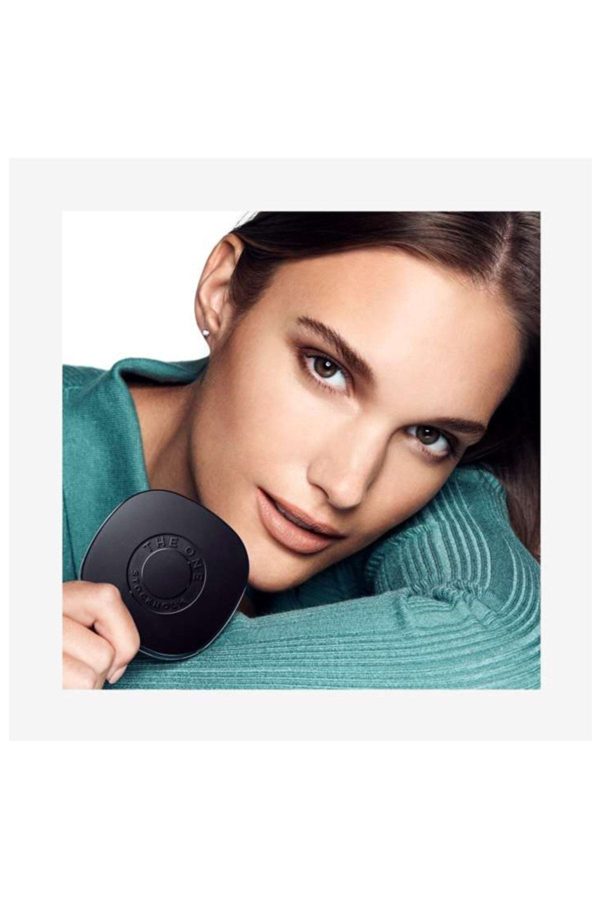 کرم پودر اورجینال برند Oriflame کد 409909405 - Image 3