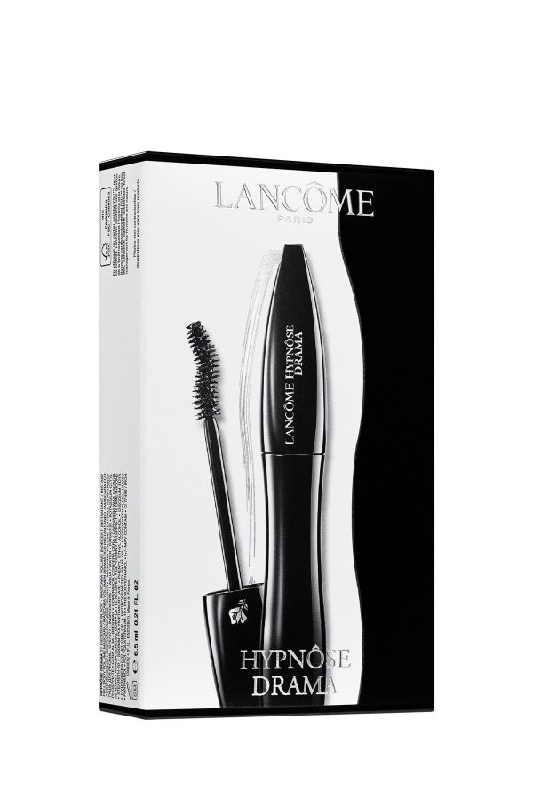کیت آرایش اورجینال برند Lancome کد 34956198 - Image 3