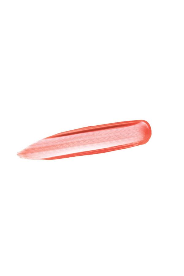رژ گونه اورجینال برند Nars کد 666899108 - Image 3