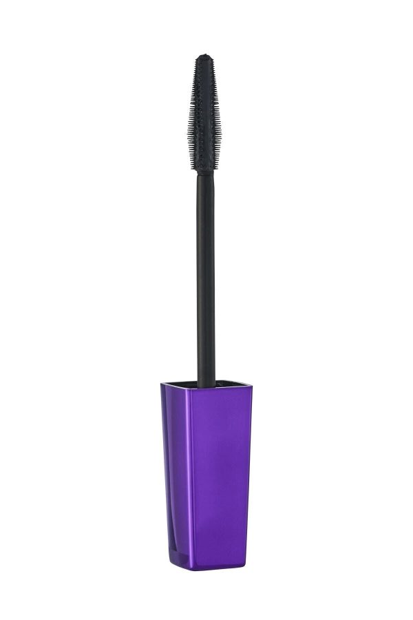 ریمل اورجینال برند Golden rose کد 650694213 - Image 3