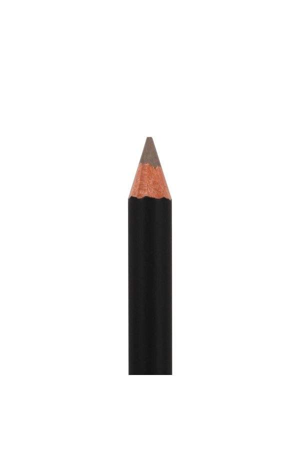 مداد ابرو اورجینال برند Anastasia beverly hills کد 411180579 - Image 3