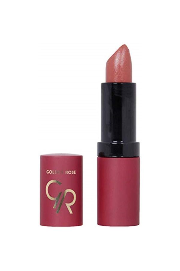 رژ لب اورجینال برند Golden rose کد 236685795