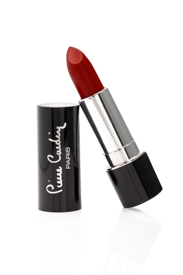 رژ لب اورجینال برند Pierre cardin کد 32513238 - Image 3