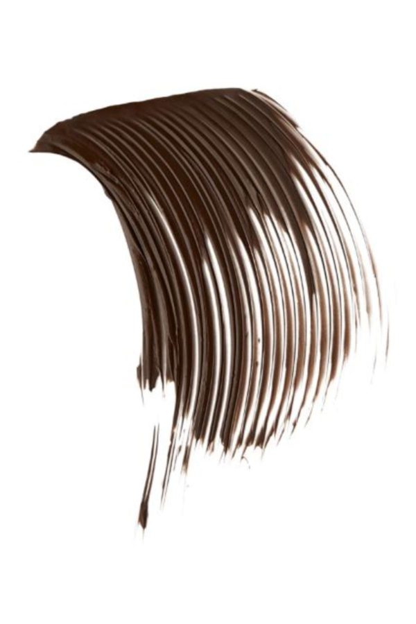 ریمل اورجینال برند Benefit cosmetics کد 364280781 - Image 3
