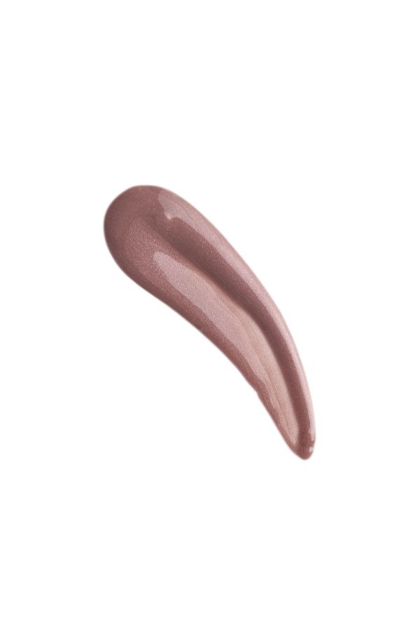 برق لب اورجینال برند Golden rose کد 353573992 - Image 3