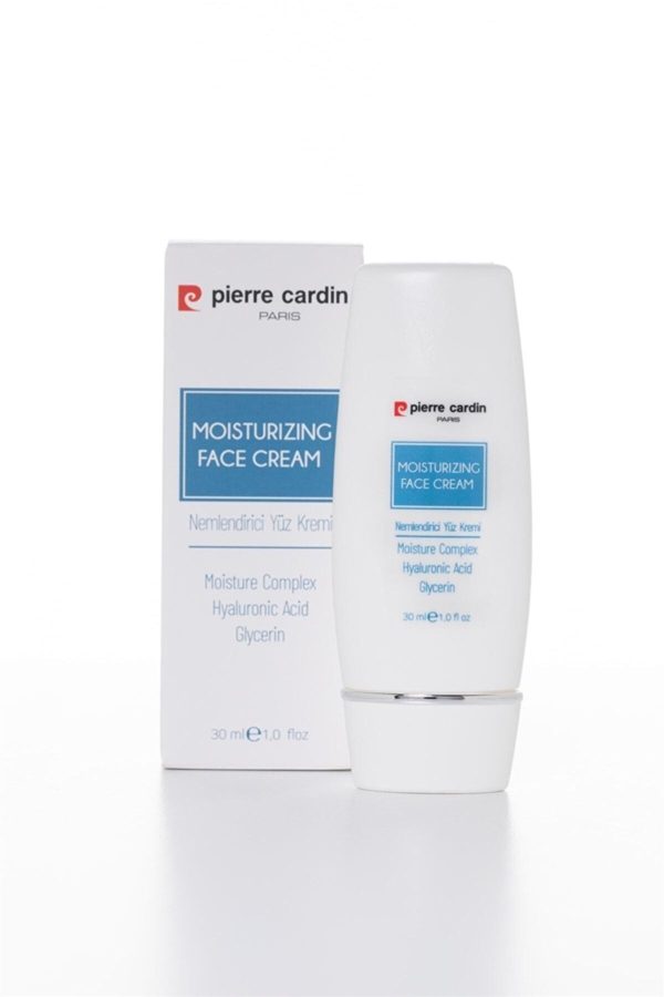 کیت آرایش اورجینال برند Pierre cardin کد 252207922 - Image 3
