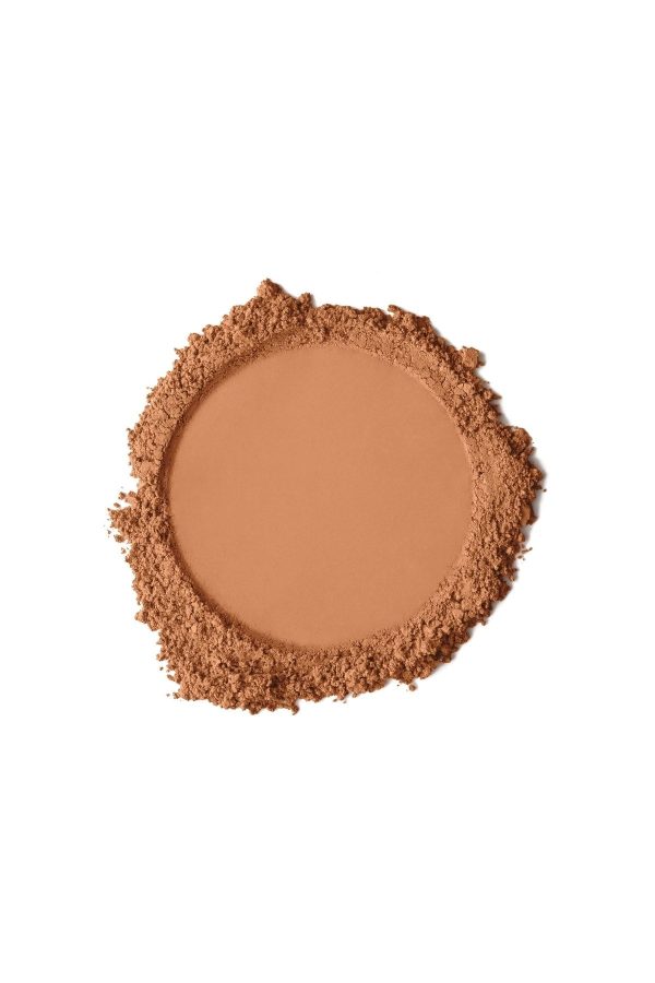 کرم پودر اورجینال برند Nars مدل Soft Matte Advanced Perfecting Powder کد 664499608 - Image 3