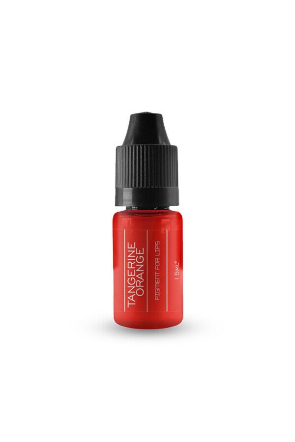 کیت آرایش اورجینال برند Neuswati مدل Lip Tint Pigment کد 648354331 - Image 4