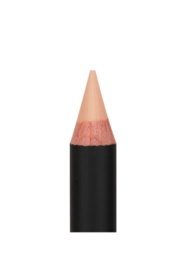 مداد ابرو اورجینال برند Anastasia beverly hills کد 411256402 - Image 3