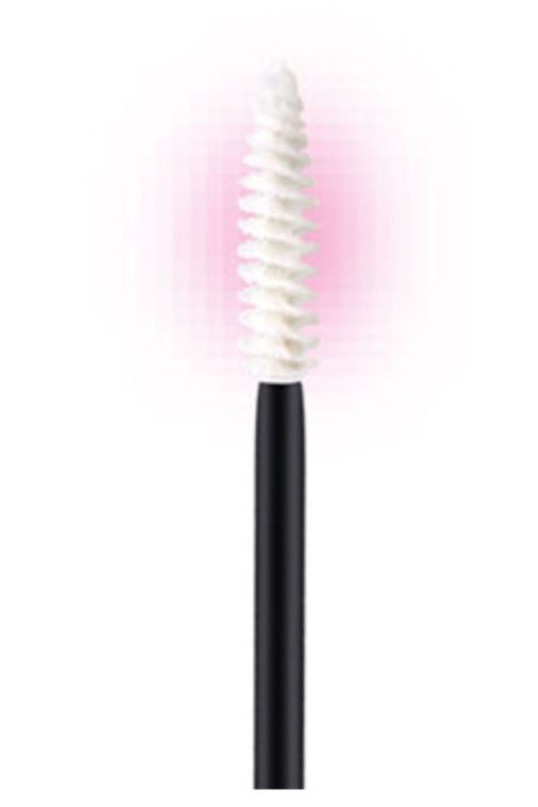 ریمل اورجینال برند Golden rose کد 99379677 - Image 3