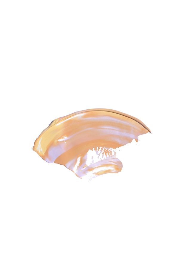 کرم اورجینال برند Golden rose کد 3899827 - Image 4
