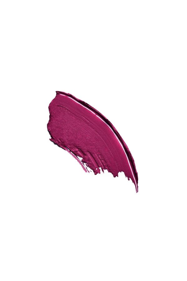 رژ لب اورجینال برند Golden rose مدل Velvet Matte Lipstick No: 01 کد 4661022 - Image 4
