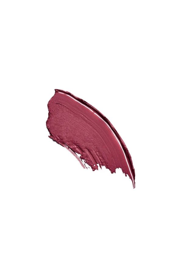 رژ لب اورجینال برند Golden rose مدل Velvet Matte Lipstick No: 01 کد 692140865 - Image 4
