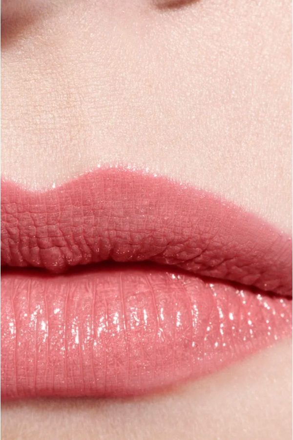 رژ لب اورجینال برند Chanel کد 388189785 - Image 4