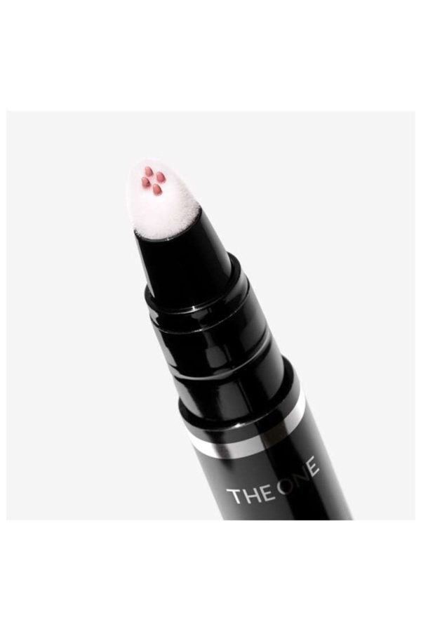 رژ لب اورجینال برند Oriflame کد 466193525 - Image 4