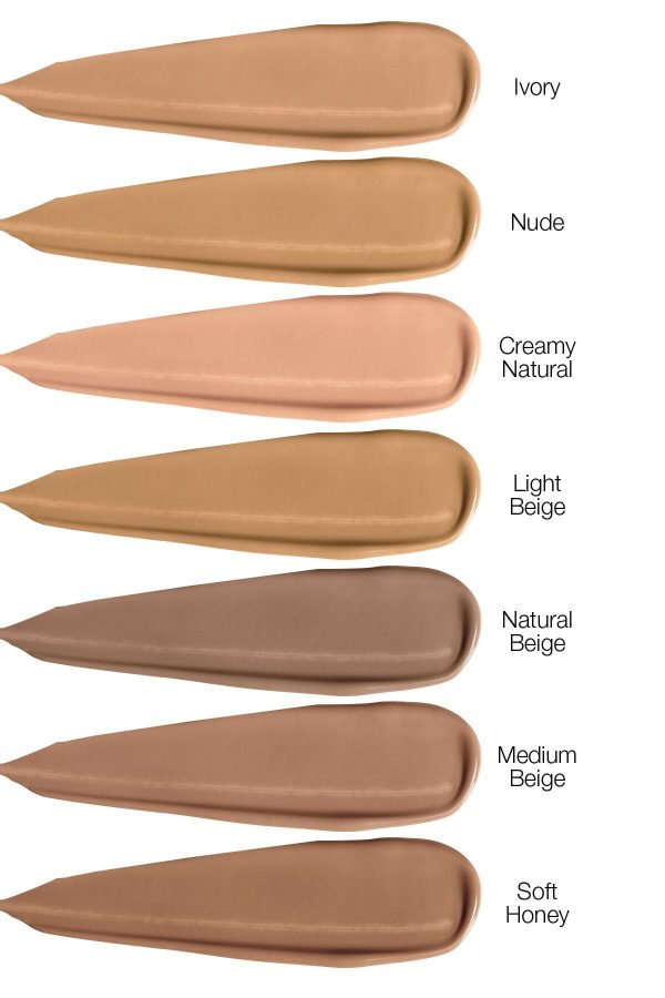 کرم فاندیشن اورجینال برند Avon کد 359357274 - Image 4