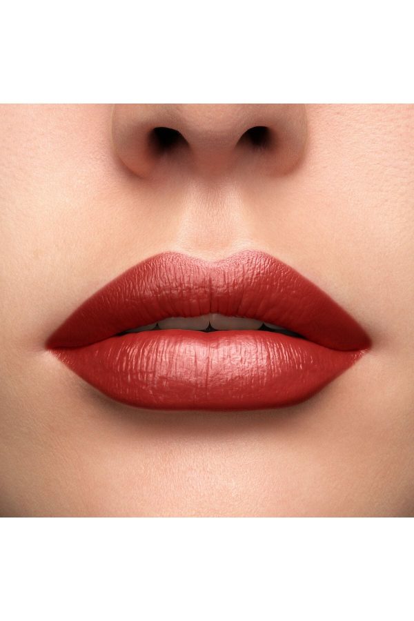 رژ لب اورجینال برند Lancome کد 316618539 - Image 4