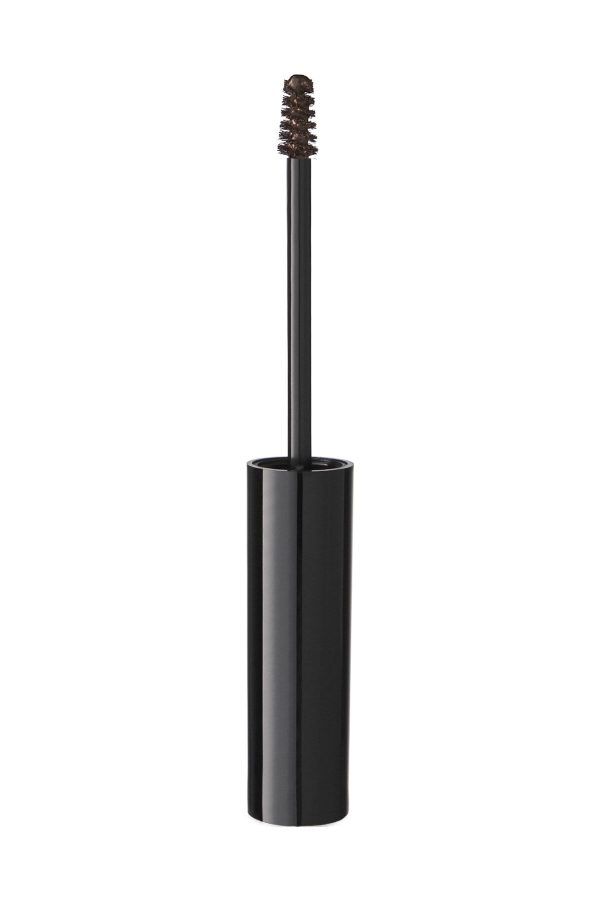 ریمل ابرو اورجینال برند Golden rose کد 85766 - Image 4