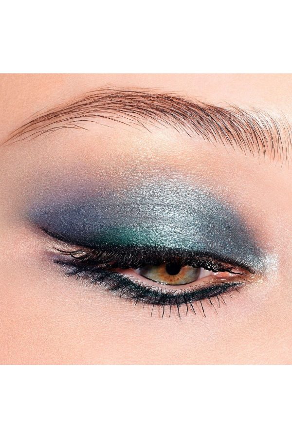 سایه چشم اورجینال برند Dior مدل 5 Couleurs Couture Eyeshadow Palette کد 278247010 - Image 4