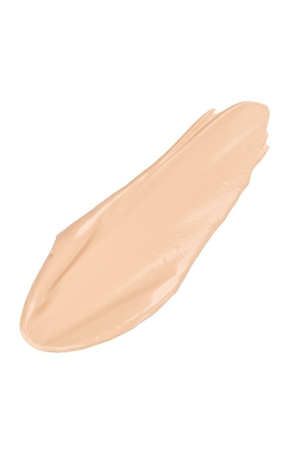 کرم فاندیشن اورجینال برند Lamel cosmetics مدل Stay Mat Fondöten کد 645947132 - Image 4