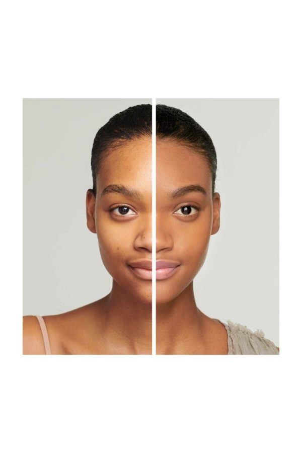 کرم فاندیشن اورجینال برند Jane iredale مدل Beyond Matte™ Liquid Foundation کد 32555656 - Image 4
