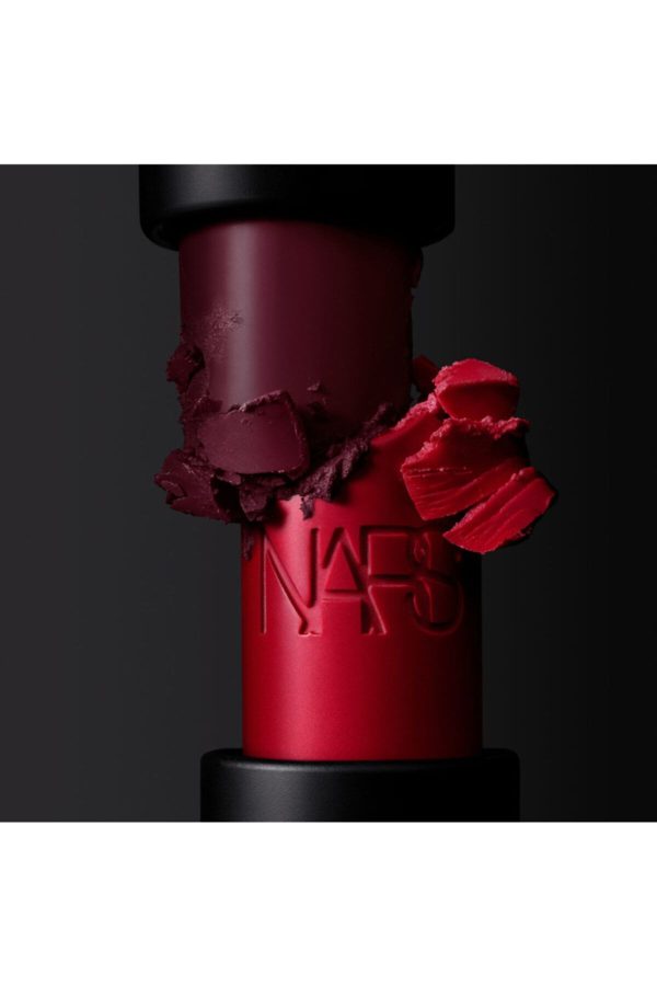 رژ لب اورجینال برند Nars کد 157309944 - Image 5