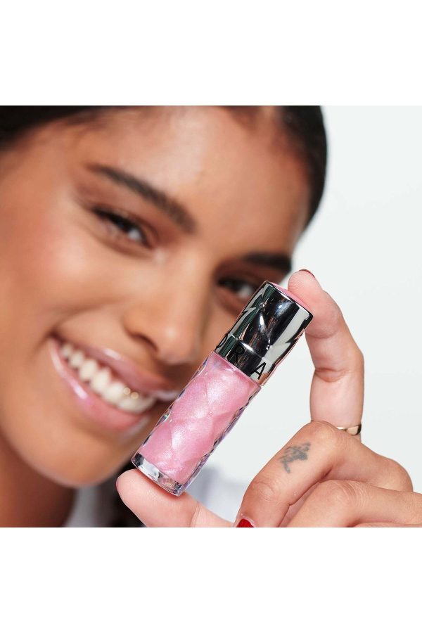 برق لب اورجینال برند Sephora کد 319484798 - Image 4