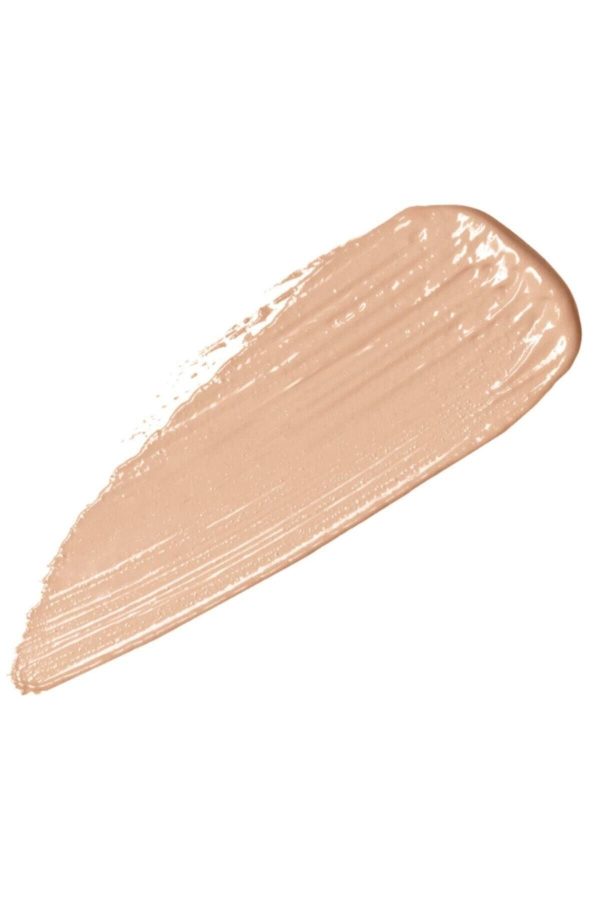 کانسیلر اورجینال برند Nars مدل Radiant Creamy Concealer کد 143607823 - Image 4