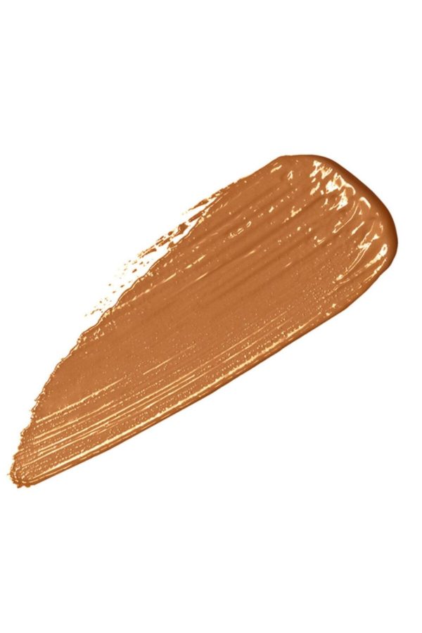کانسیلر اورجینال برند Nars مدل Radiant Creamy Concealer کد 143362014 - Image 4
