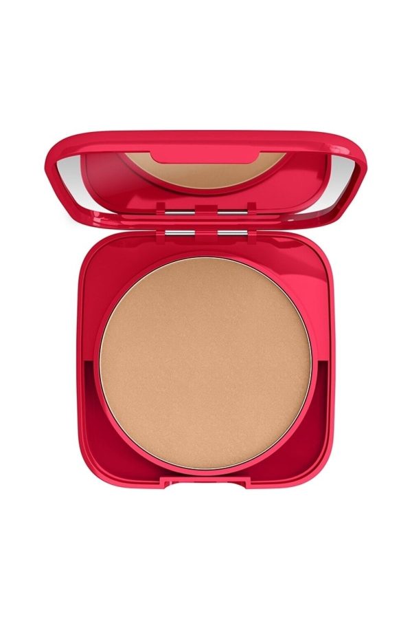 کرم پودر اورجینال برند Rimmel london کد 639779293 - Image 4