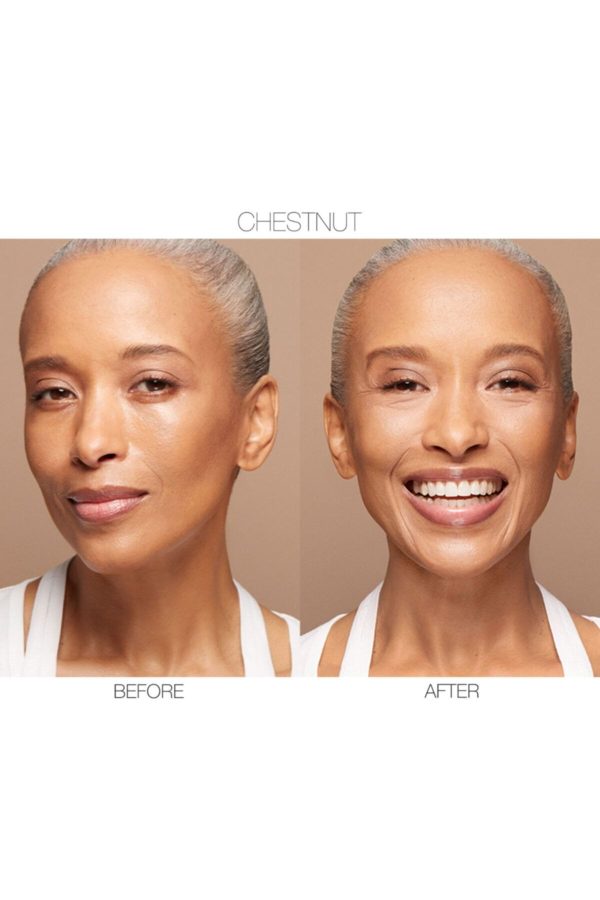 کانسیلر اورجینال برند Nars مدل Radiant Creamy Concealer کد 143333467 - Image 4
