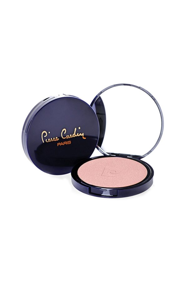 کرم روشن کننده اورجینال برند Pierre cardin کد 151472175 - Image 4