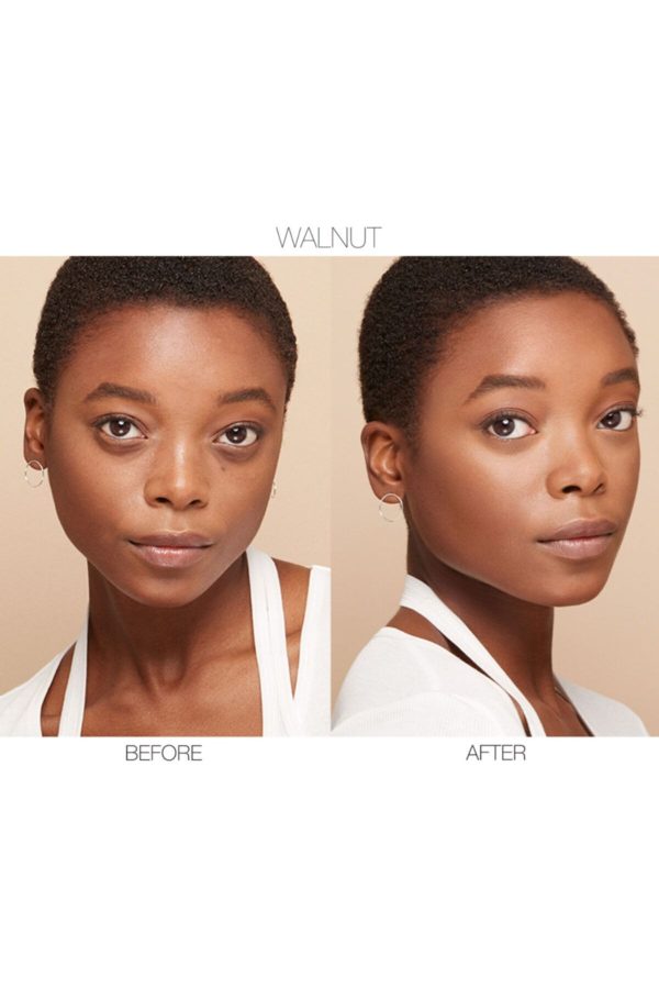 کانسیلر اورجینال برند Nars مدل Radiant Creamy Concealer کد 143592369 - Image 4
