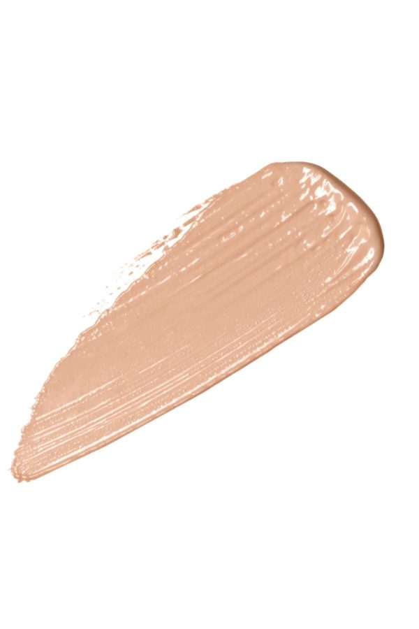 کانسیلر اورجینال برند Nars مدل Radiant Creamy Concealer کد 143350074 - Image 4
