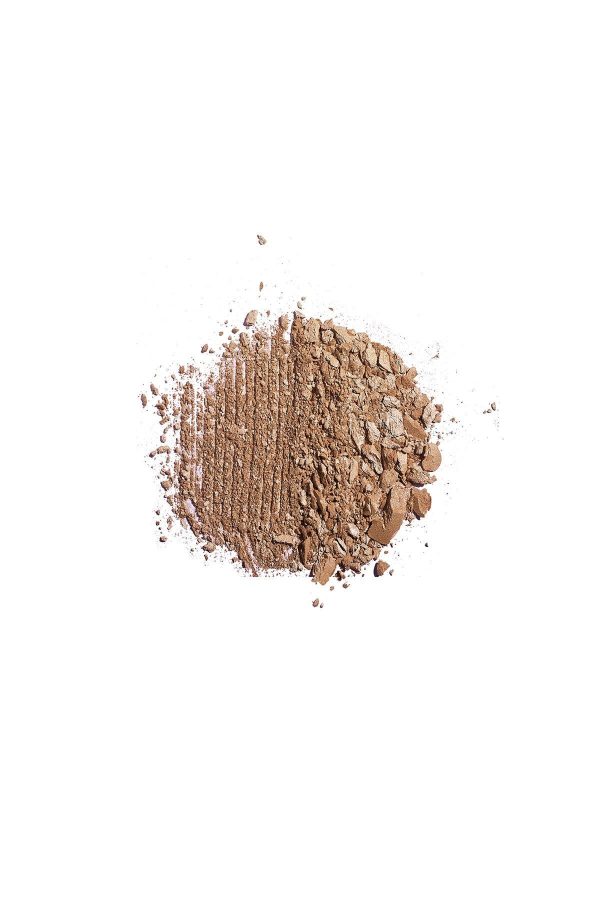 کرم پودر اورجینال برند Golden rose مدل Terrabaked Powder کد 4660105 - Image 4